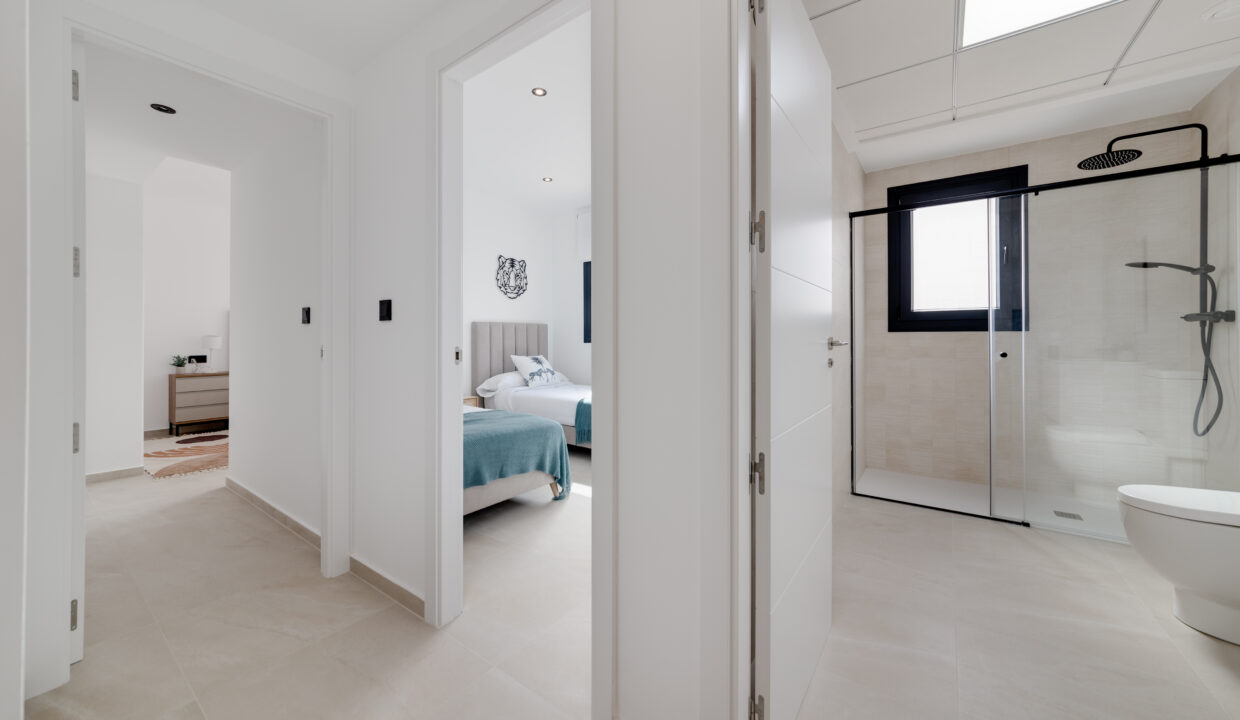 Velapi A, San Javier-25