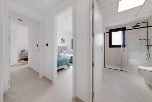 Velapi A, San Javier-25