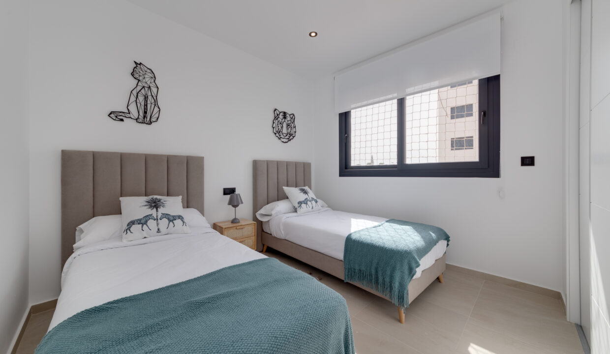 Velapi A, San Javier-27