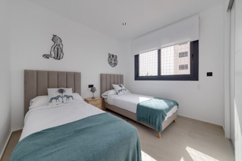 Velapi A, San Javier-27