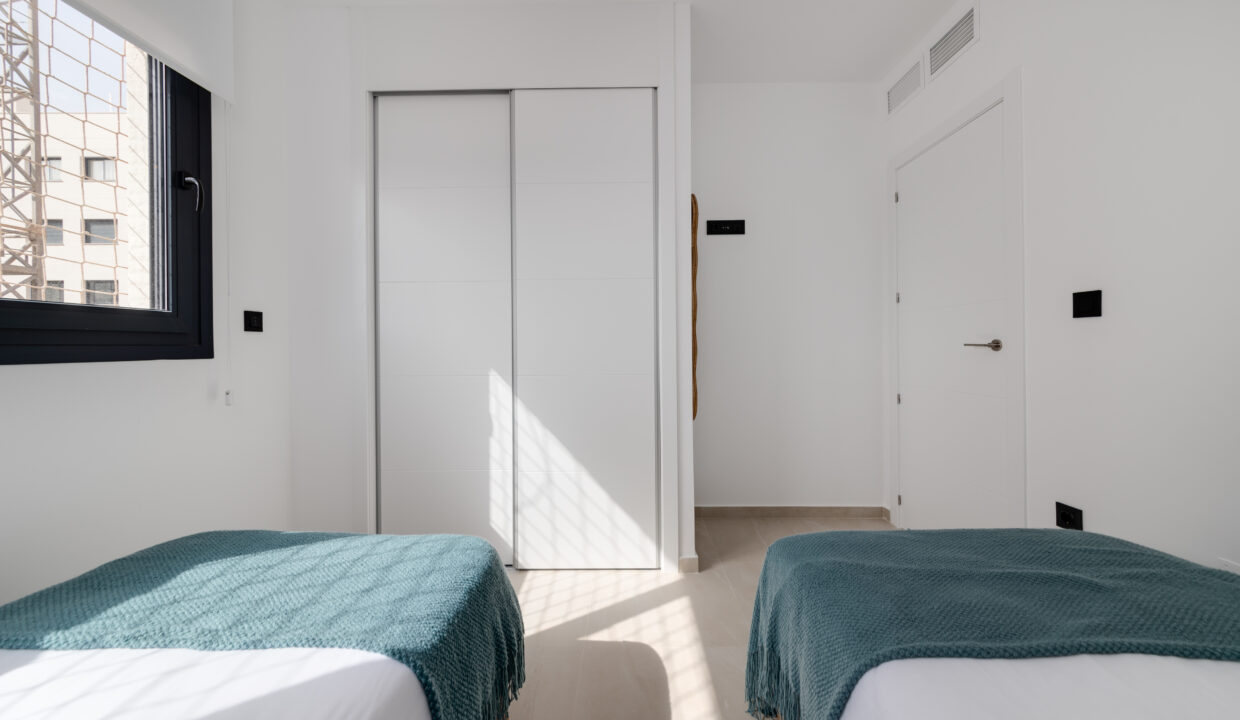 Velapi A, San Javier-30