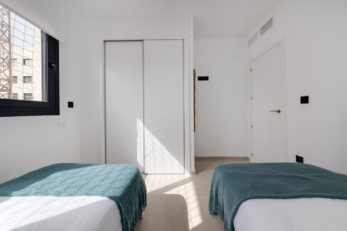 Velapi A, San Javier-30
