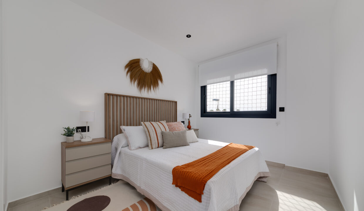 Velapi A, San Javier-31
