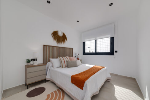 Velapi A, San Javier-31