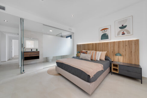 Velapi A, San Javier-38