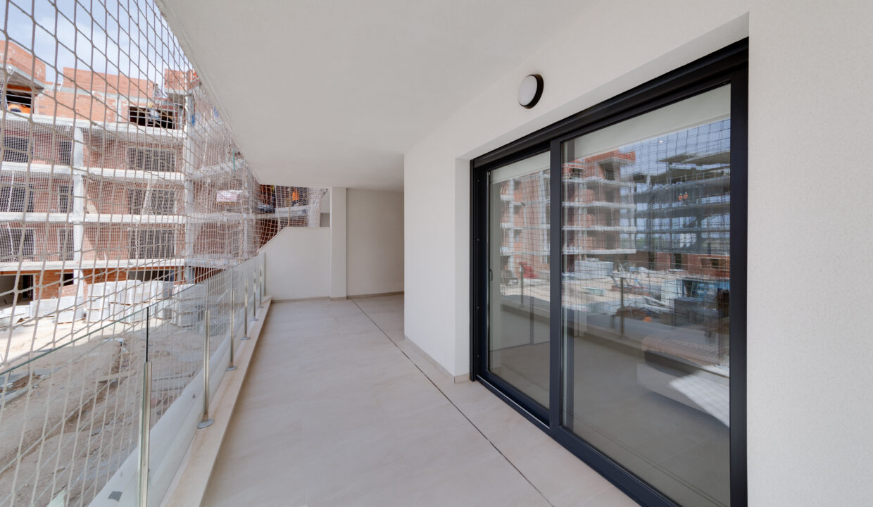 Velapi A, San Javier-46