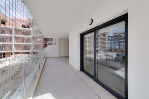 Velapi A, San Javier-46
