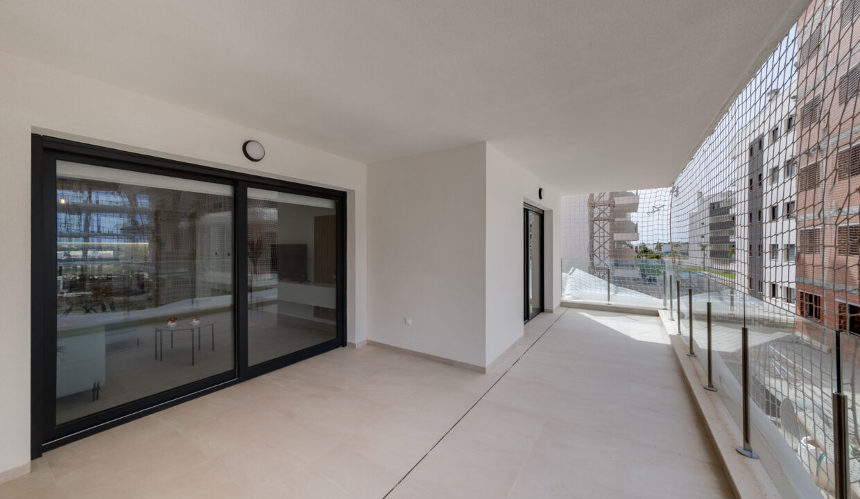 Velapi A, San Javier-47
