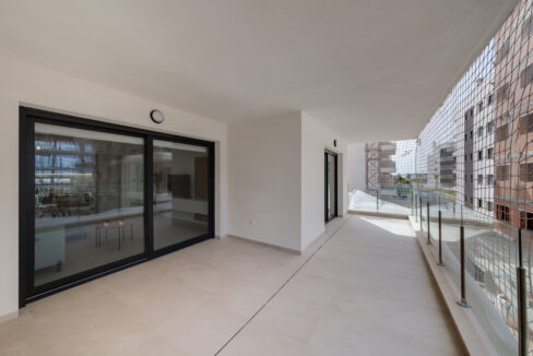 Velapi A, San Javier-47