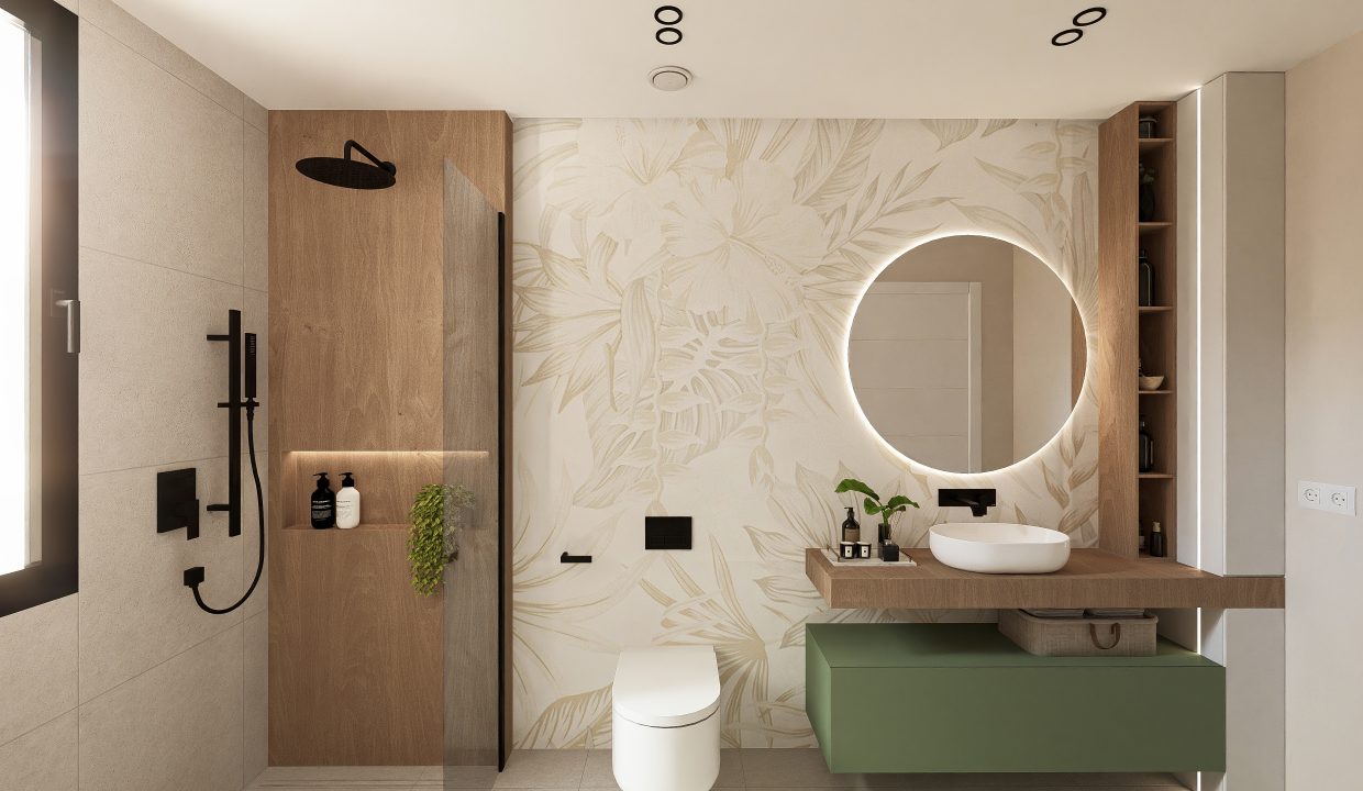 2024_06_24_Villa Nara XL_Int_13_Baño 2_Editada