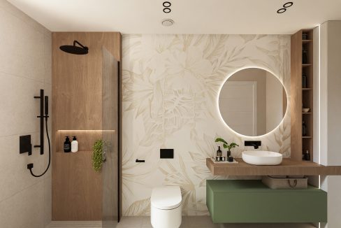 2024_06_24_Villa Nara XL_Int_13_Baño 2_Editada