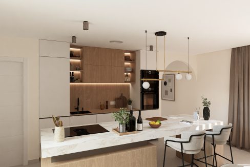 2024_06_24_Villa Nara XL_Int_5_Cocina_Editada
