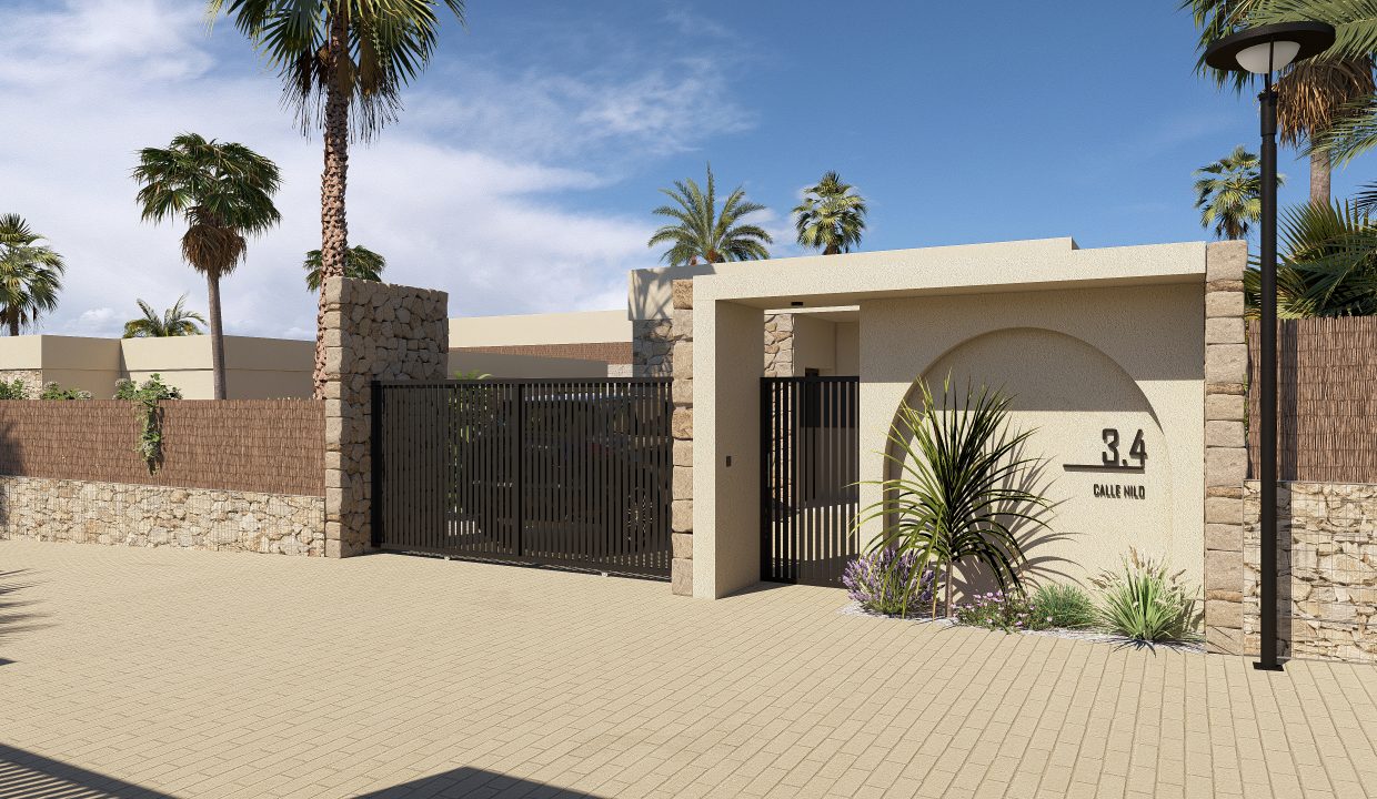 2024_12_10_Oasis_Villa Arin XL_Estandar_Ext_1_Editada