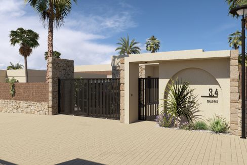 2024_12_10_Oasis_Villa Arin XL_Estandar_Ext_1_Editada