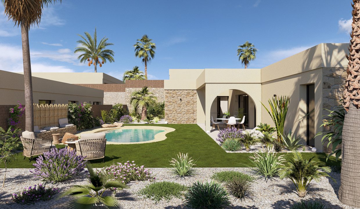 2024_12_10_Oasis_Villa Arin XL_Estandar_Ext_2_Editada