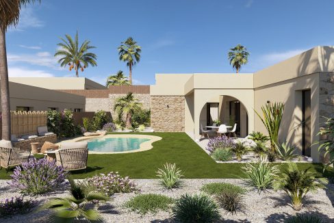 2024_12_10_Oasis_Villa Arin XL_Estandar_Ext_2_Editada