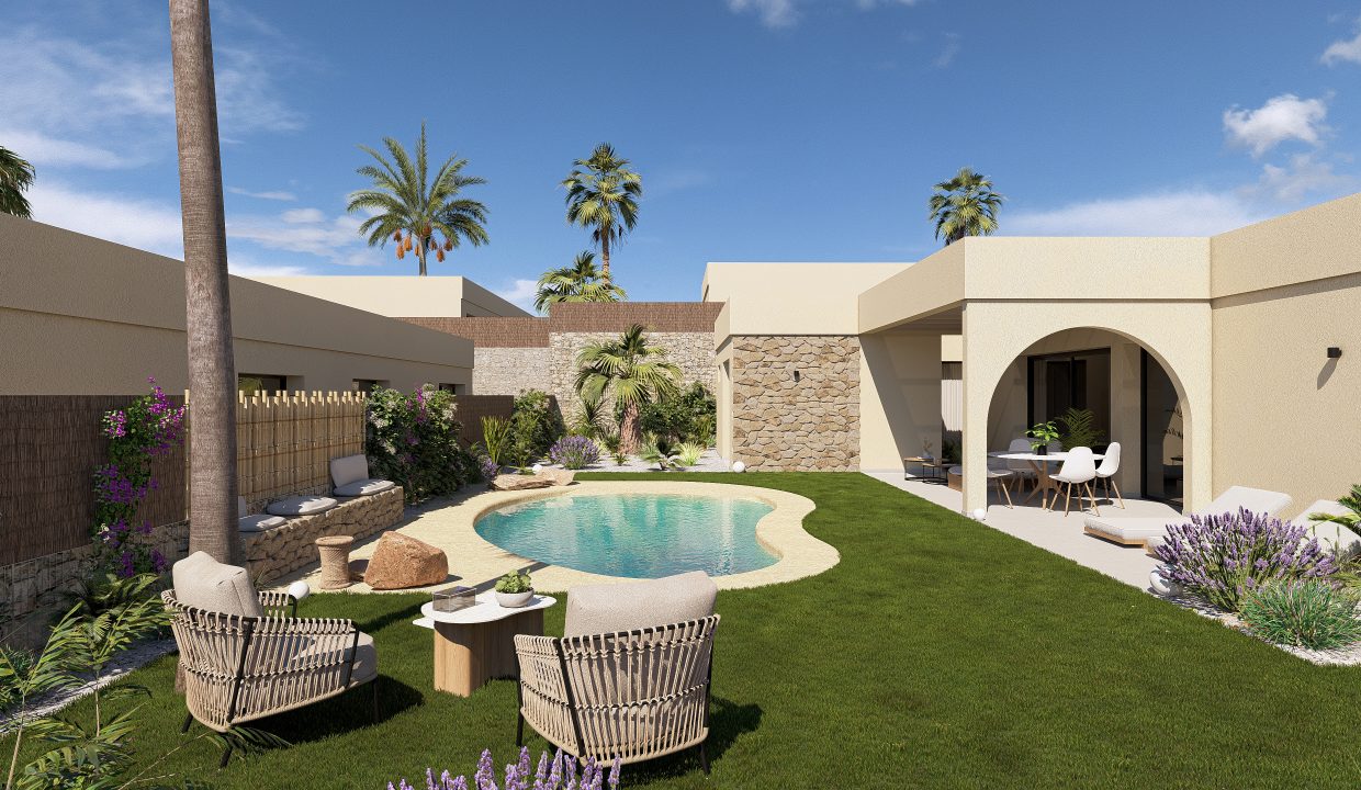 2024_12_10_Oasis_Villa Arin XL_Estandar_Ext_3_Editada
