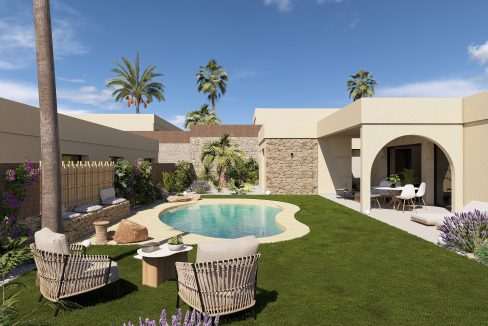 2024_12_10_Oasis_Villa Arin XL_Estandar_Ext_3_Editada