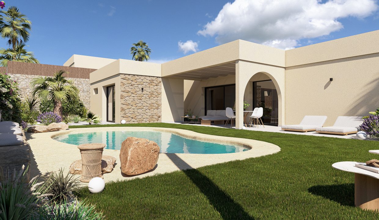 2024_12_10_Oasis_Villa Arin XL_Estandar_Ext_4_Editada