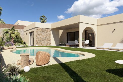 2024_12_10_Oasis_Villa Arin XL_Estandar_Ext_4_Editada