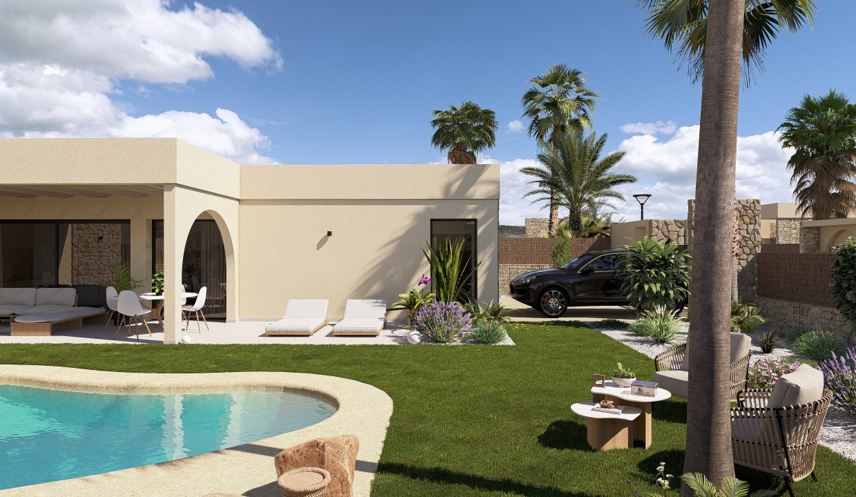 2024_12_10_Oasis_Villa Arin XL_Estandar_Ext_6_Editada