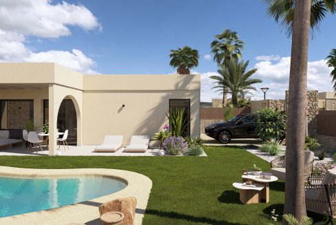 2024_12_10_Oasis_Villa Arin XL_Estandar_Ext_6_Editada