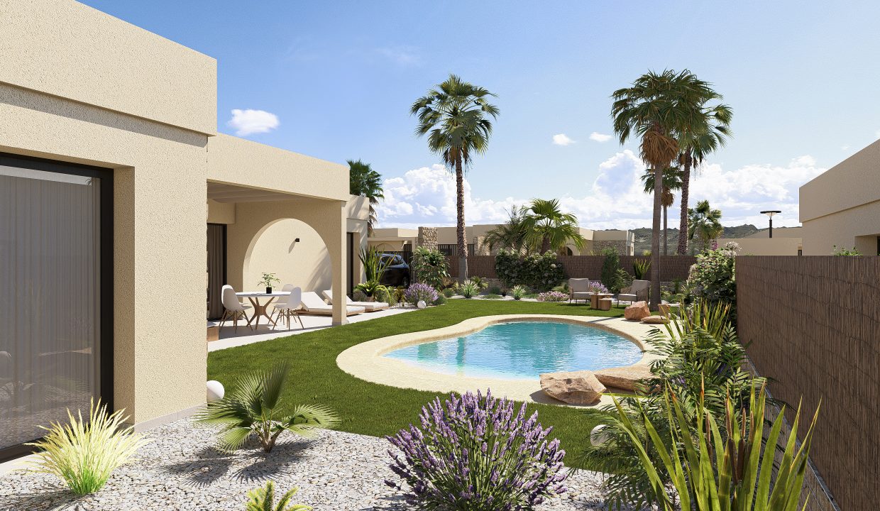 2024_12_10_Oasis_Villa Arin XL_Estandar_Ext_8_Editada