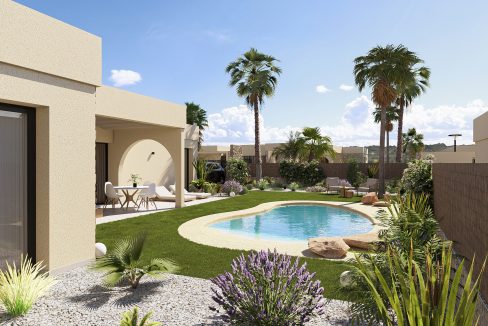 2024_12_10_Oasis_Villa Arin XL_Estandar_Ext_8_Editada