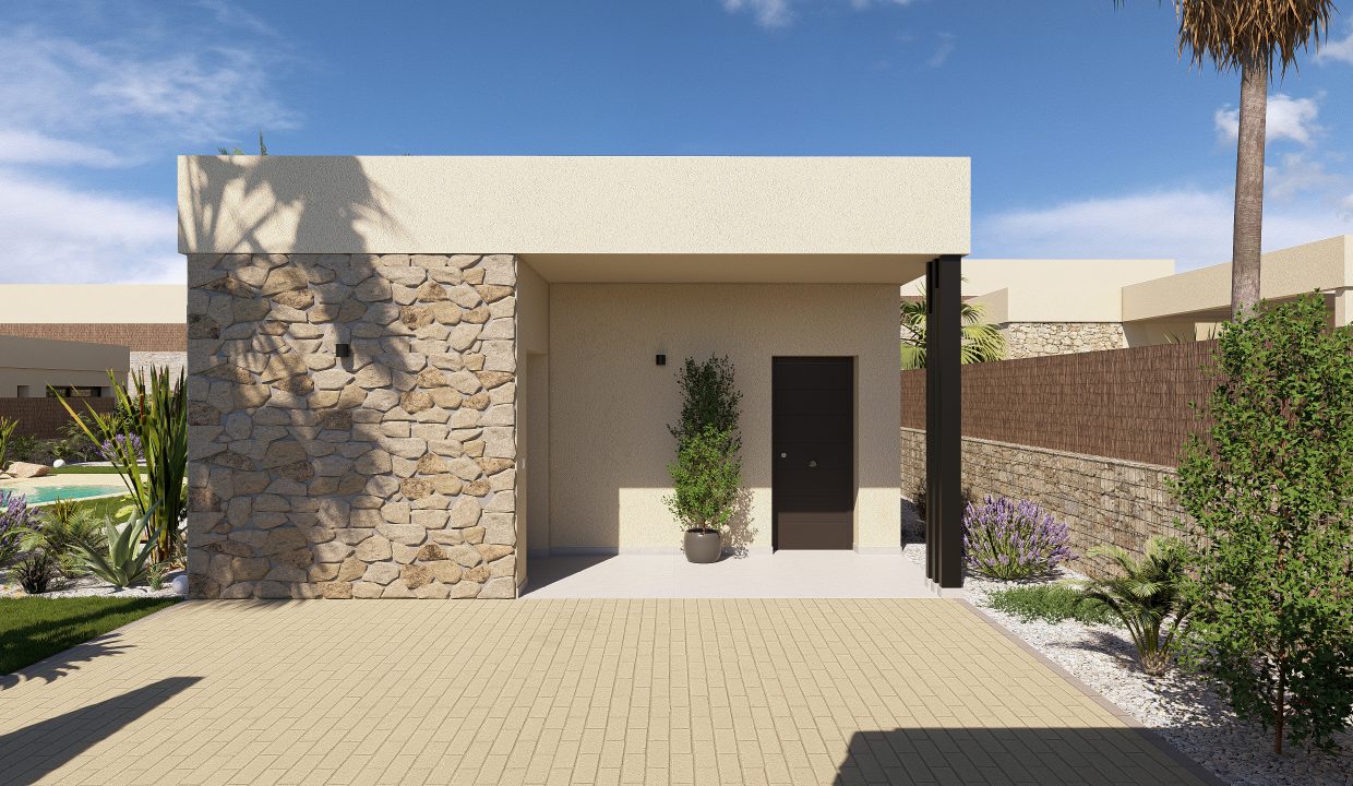 2024_12_10_Oasis_Villa Arin XL_Estandar_Ext_9_Editada