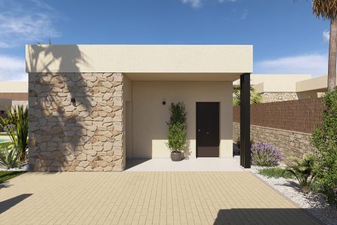 2024_12_10_Oasis_Villa Arin XL_Estandar_Ext_9_Editada