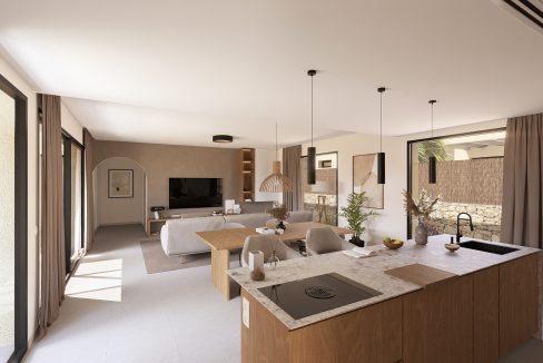 2024_12_10_Oasis_Villa Arin XL_Estandar_Int_1_Editada