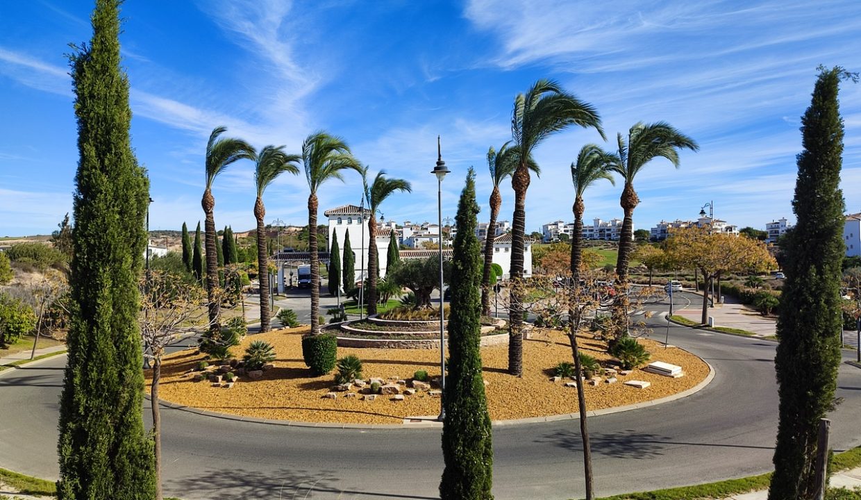 24742-apartment-for-sale-in-hacienda-riquelme-golf-resort-20777543-large