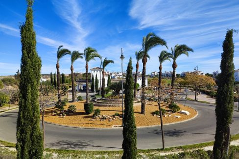 24742-apartment-for-sale-in-hacienda-riquelme-golf-resort-20777543-large