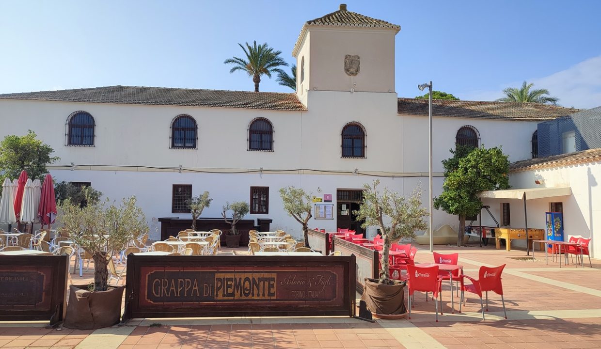24742-apartment-for-sale-in-hacienda-riquelme-golf-resort-20777546-large