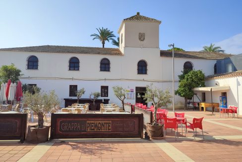 24742-apartment-for-sale-in-hacienda-riquelme-golf-resort-20777546-large