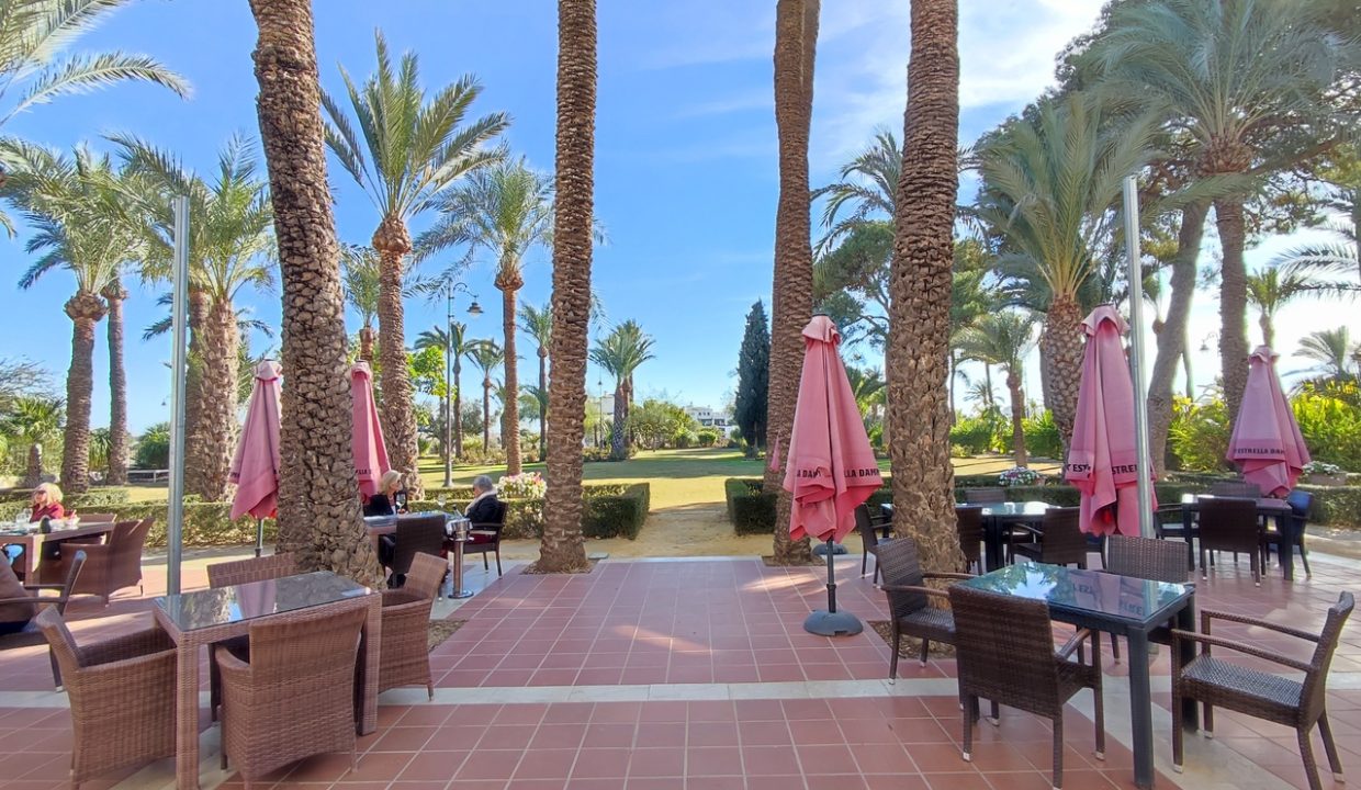 24742-apartment-for-sale-in-hacienda-riquelme-golf-resort-20777548-large