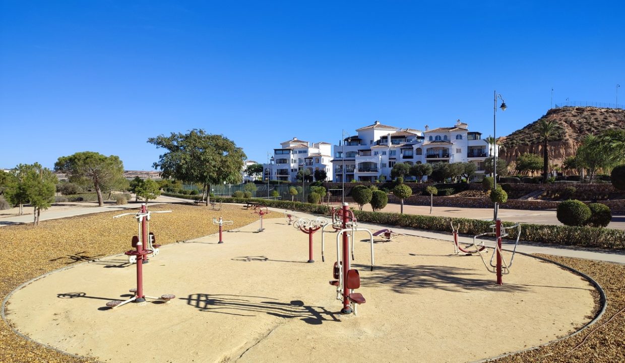 24742-apartment-for-sale-in-hacienda-riquelme-golf-resort-20777550-large