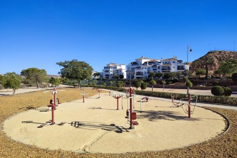 24742-apartment-for-sale-in-hacienda-riquelme-golf-resort-20777550-large