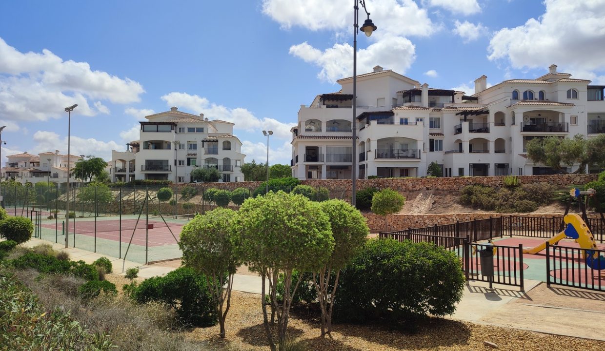 24742-apartment-for-sale-in-hacienda-riquelme-golf-resort-20777551-large