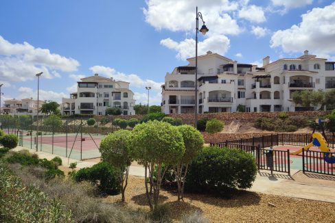24742-apartment-for-sale-in-hacienda-riquelme-golf-resort-20777551-large