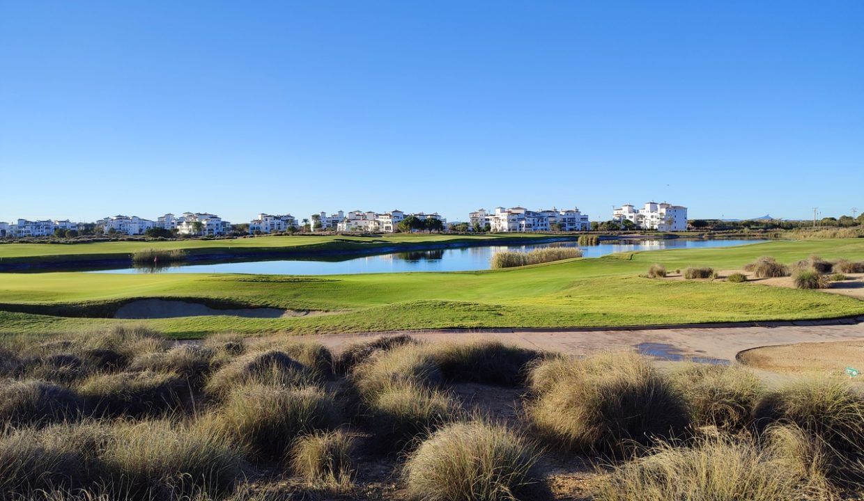 24742-apartment-for-sale-in-hacienda-riquelme-golf-resort-20777554-large