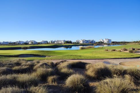 24742-apartment-for-sale-in-hacienda-riquelme-golf-resort-20777554-large