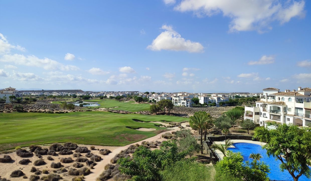 24742-apartment-for-sale-in-hacienda-riquelme-golf-resort-20777556-large