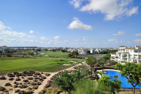 24742-apartment-for-sale-in-hacienda-riquelme-golf-resort-20777556-large