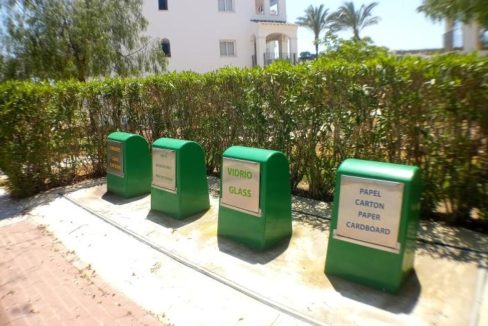 24742-apartment-for-sale-in-hacienda-riquelme-golf-resort-20777558-large