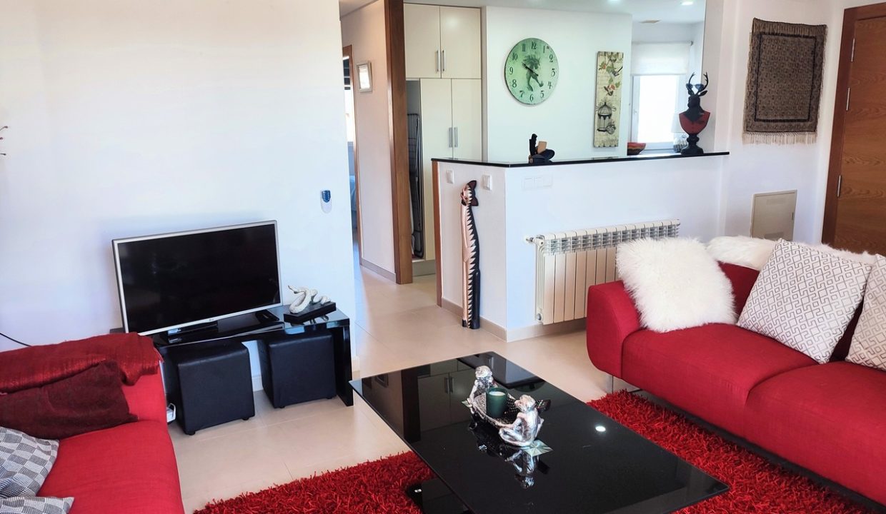 24742-apartment-for-sale-in-hacienda-riquelme-golf-resort-20806467-large