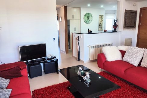 24742-apartment-for-sale-in-hacienda-riquelme-golf-resort-20806467-large