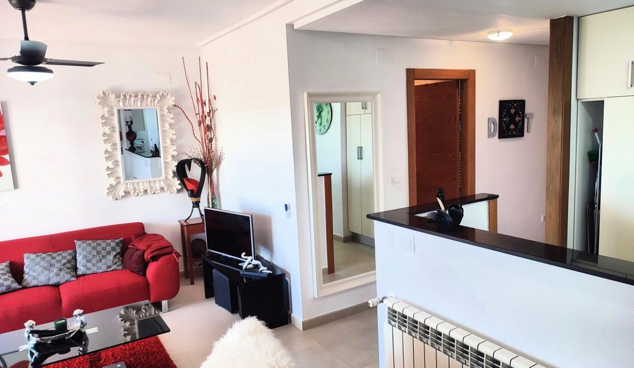 24742-apartment-for-sale-in-hacienda-riquelme-golf-resort-20806469-large