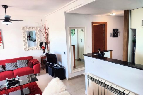 24742-apartment-for-sale-in-hacienda-riquelme-golf-resort-20806469-large