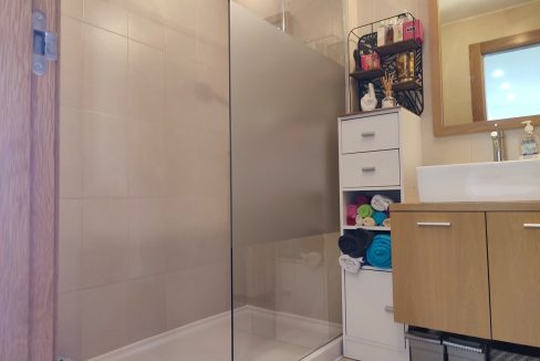 24742-apartment-for-sale-in-hacienda-riquelme-golf-resort-20806472-large
